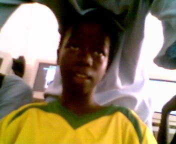 baylat2