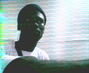ibou2