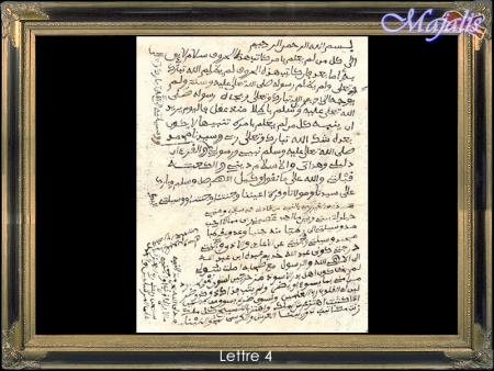 lettre4