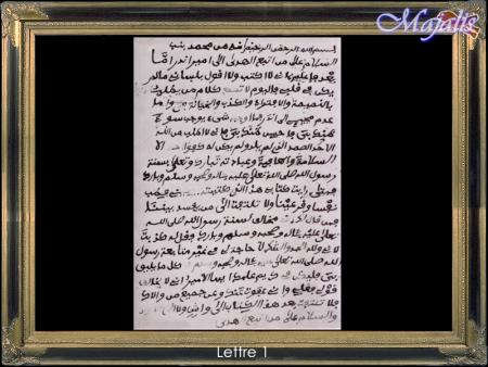 lettre1