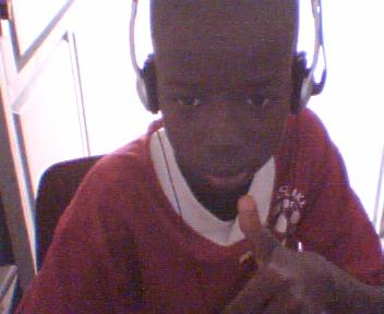 baylat