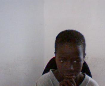 baylat