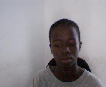 baylat