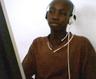 pape sarr