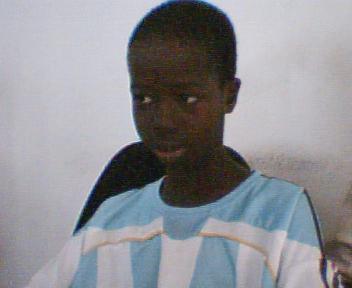 baylat sogue