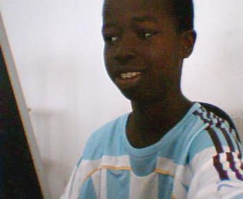 baylat sogue